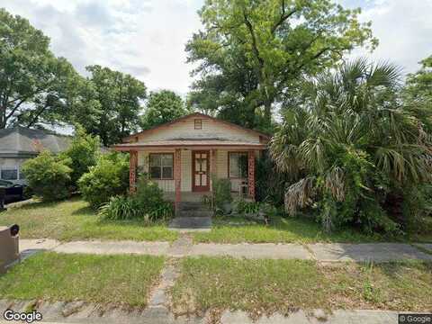 7Th, PENSACOLA, FL 32503