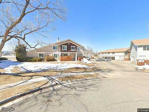 87Th, ARVADA, CO 80003