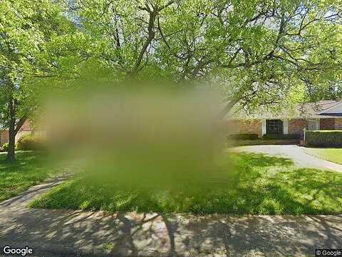 Shady Glen, DALLAS, TX 75232