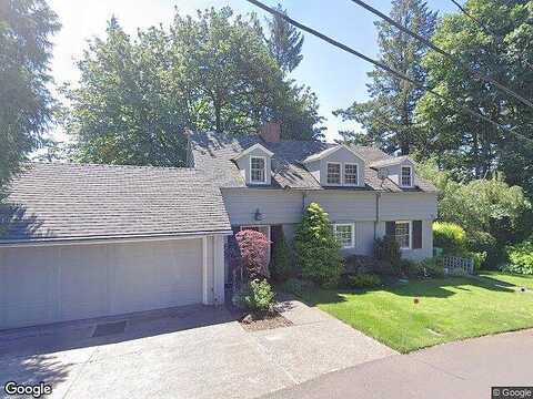 Menefee, PORTLAND, OR 97239