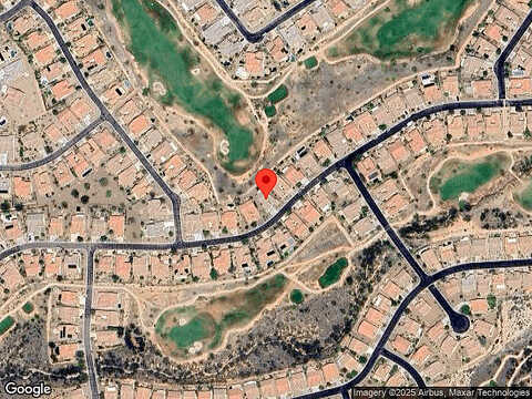 Arroyo Grande, ORACLE, AZ 85623