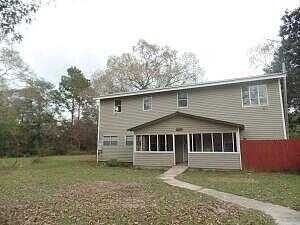 Tick Haven, CRESTVIEW, FL 32539