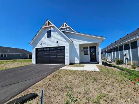 217Th, FARMINGTON, MN 55024