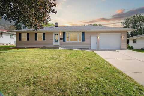 Windsor, SUN PRAIRIE, WI 53590