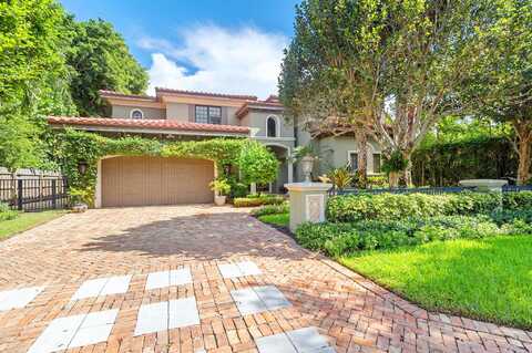 4Th, BOCA RATON, FL 33486