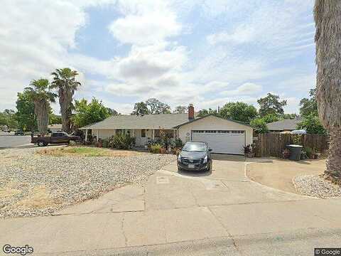 Oak Ridge, ROSEVILLE, CA 95661