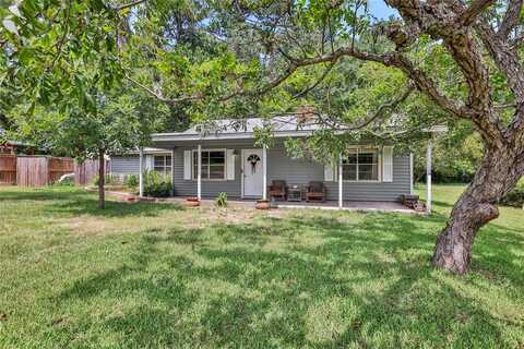 Magnolia, COLDSPRING, TX 77331