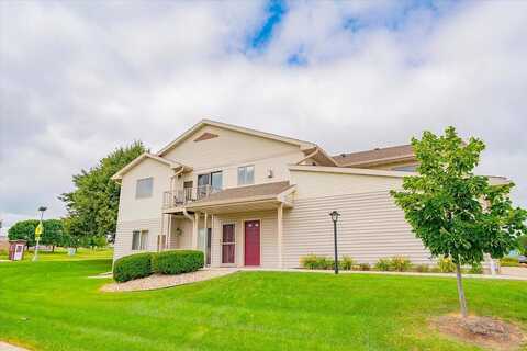 Military Ridge, VERONA, WI 53593