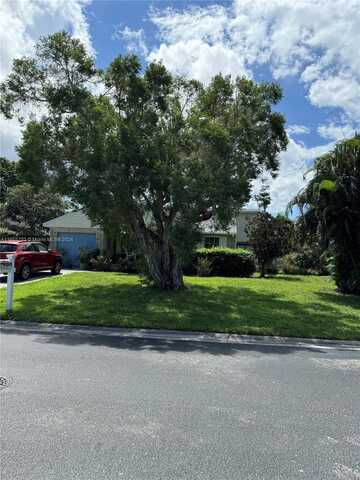 Pebble Brook, BOYNTON BEACH, FL 33472