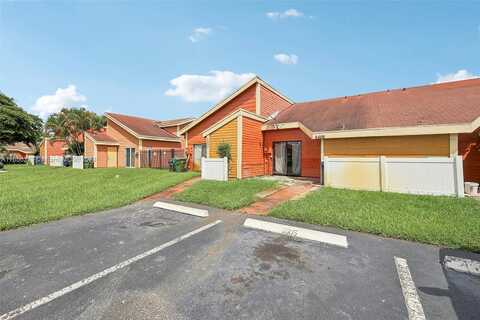 24Th, LAUDERHILL, FL 33313