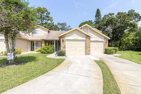 Glen, NEW PORT RICHEY, FL 34653