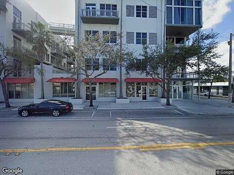 Andrews, FORT LAUDERDALE, FL 33301