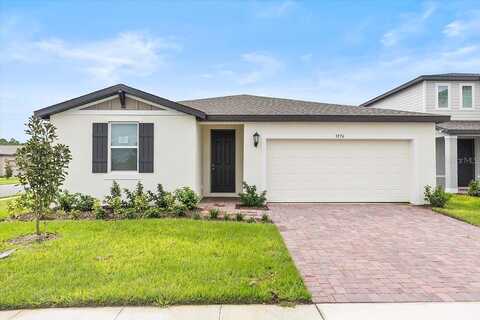 Broadwing, KISSIMMEE, FL 34759