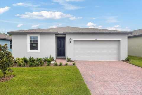 Viceroy, KISSIMMEE, FL 34759