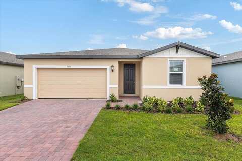 Viceroy, KISSIMMEE, FL 34759