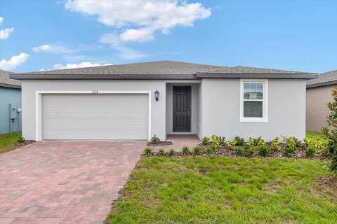 Viceroy, KISSIMMEE, FL 34759