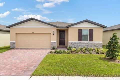 Viceroy, KISSIMMEE, FL 34759