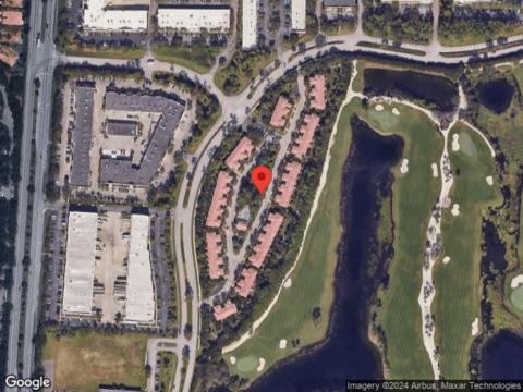 Eagle Rock, WEST PALM BEACH, FL 33411