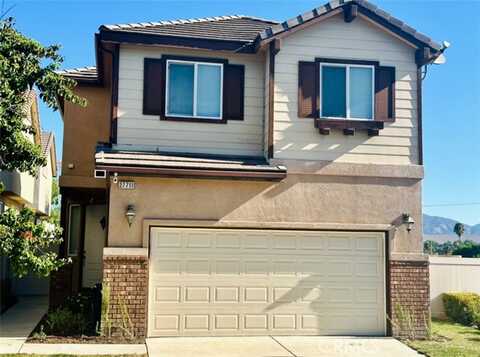 Boulder, CASTAIC, CA 91384