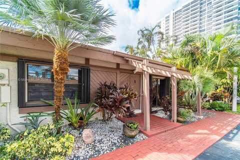 Parkview, HALLANDALE BEACH, FL 33009