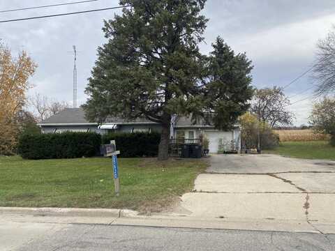 75Th, SALEM, WI 53168