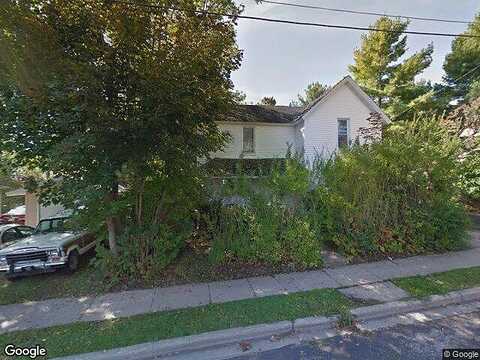 Division, PLATTEVILLE, WI 53818