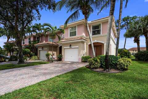 Seminole Palms, LAKE WORTH, FL 33463