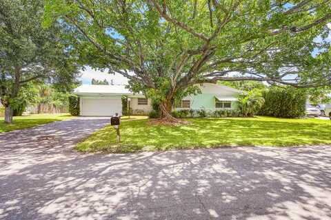 1St, BOYNTON BEACH, FL 33435