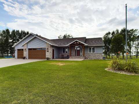 Poplar, LOWRY, MN 56349