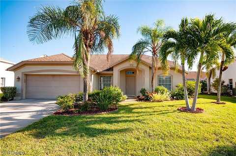 Fountain Lakes, ESTERO, FL 33928