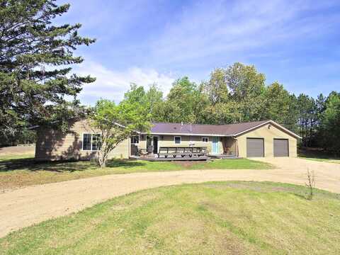 Buchanan, BEMIDJI, MN 56601