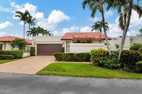 Placida, BOCA RATON, FL 33433