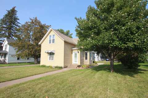 2Nd, FOLEY, MN 56329