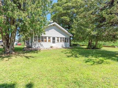 County Road 12, IRONTON, MN 56455