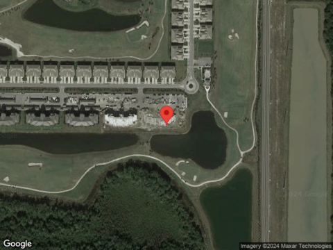 Gawthrop, BRADENTON, FL 34211