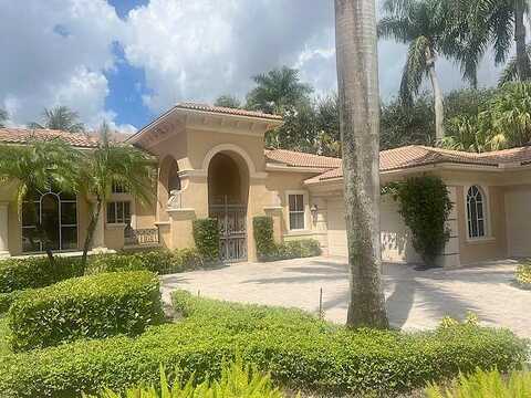 Mirasol, DELRAY BEACH, FL 33446