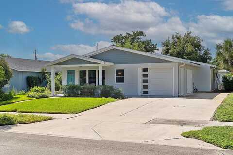 20Th, Lake Worth, FL 33460