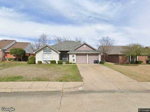 Westwood, ROCKWALL, TX 75032