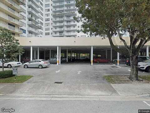 Golden Isles, HALLANDALE BEACH, FL 33009