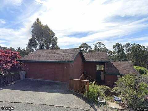 Lattie, MILL VALLEY, CA 94941