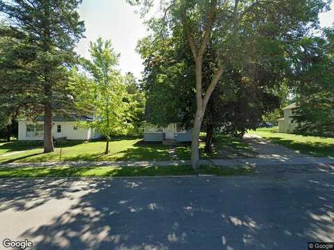 Hawthorne, ALEXANDRIA, MN 56308