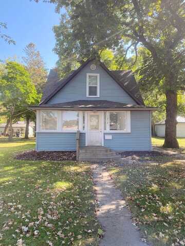 Hawthorne, ALEXANDRIA, MN 56308