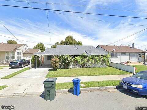 7Th, ANTIOCH, CA 94509