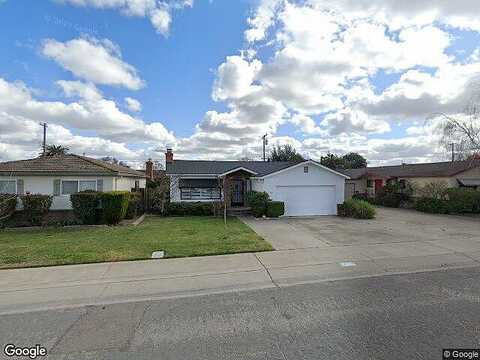 Glenhurst, LODI, CA 95240