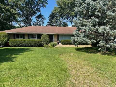 44Th, PLEASANT PRAIRIE, WI 53158