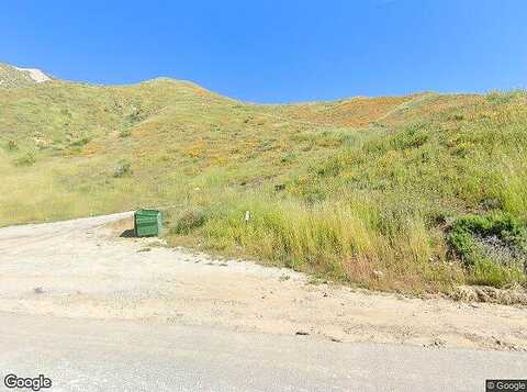 Soledad Canyon, SANTA CLARITA, CA 91390