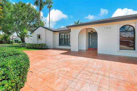 51St, COOPER CITY, FL 33330