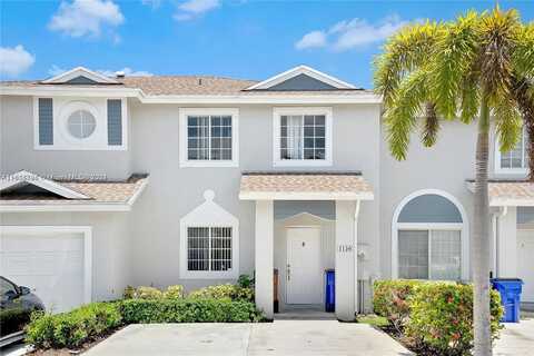 44Th, DEERFIELD BEACH, FL 33442