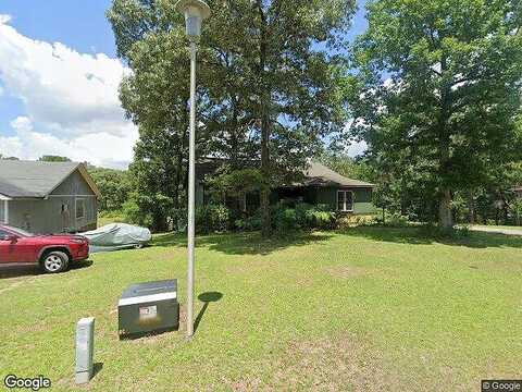Eastlake, WARNER ROBINS, GA 31093
