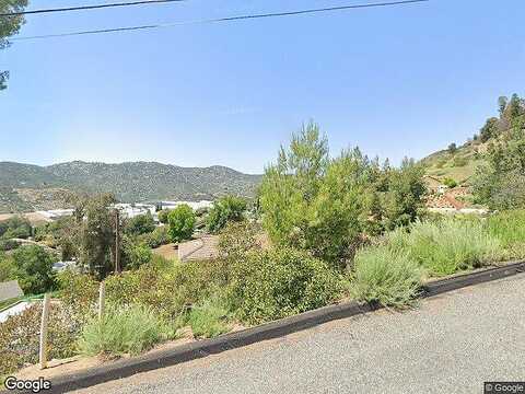 Adagio, ESCONDIDO, CA 92026